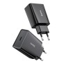 Caricabatterie da Parete Baseus Speed Mini Nero 20 W
