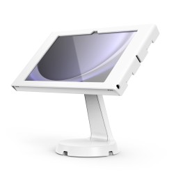 Custodia per Tablet Compulocks 333W11GAPX9W Bianco