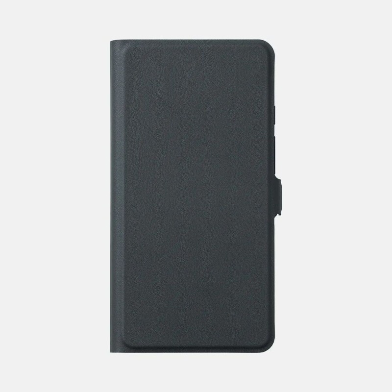 eBook Onyx Boox eBook Onyx Boox