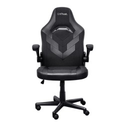 Sedia Gaming Trust GXT 703 RIYE Nero