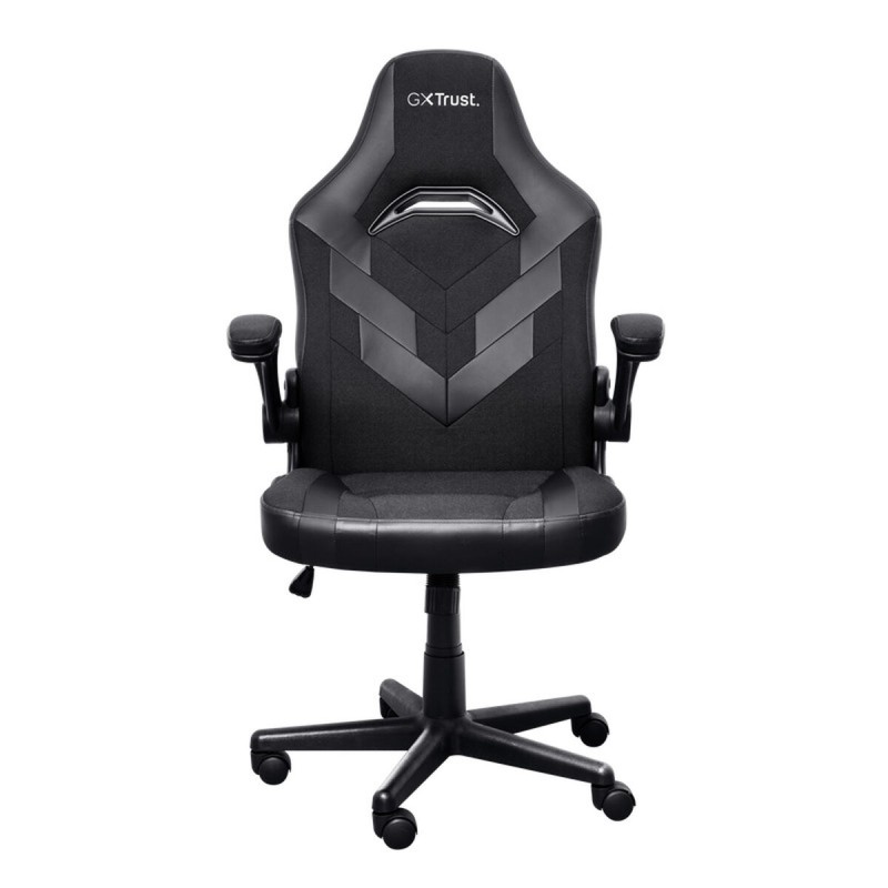 Sedia Gaming Trust GXT 703 RIYE Nero Sedia Gaming Trust GXT 703 RIYE Nero