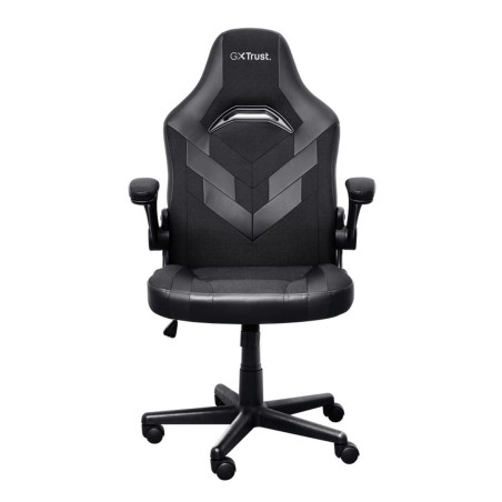 Sedia Gaming Trust GXT 703 RIYE Nero