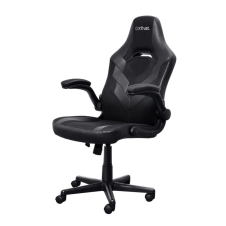 Sedia Gaming Trust GXT 703 RIYE Nero