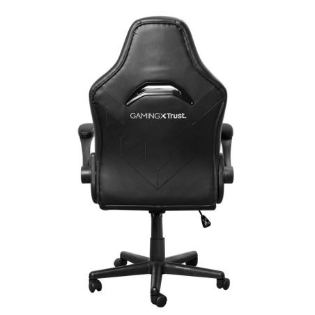 Sedia Gaming Trust GXT 703 RIYE Nero