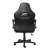 Sedia Gaming Trust GXT 703 RIYE Nero