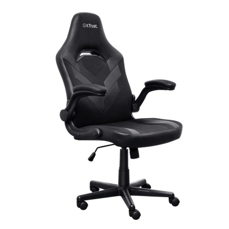 Sedia Gaming Trust GXT 703 RIYE Nero