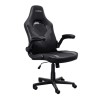 Sedia Gaming Trust GXT 703 RIYE Nero