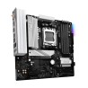 Scheda Madre ASRock B850M Pro RS WiFi Intel Wi-Fi 6 AMD AM5