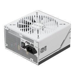 Fonte di Alimentazione Asus 90YE00U1-B0NA00 ATX 750 W 80 Plus Gold