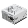 Fonte di Alimentazione Asus 90YE00U1-B0NA00 ATX 750 W 80 Plus Gold