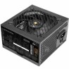 Fonte di Alimentazione Tacens TACMARS-MPB650SI ATX 650 W 80 Plus Bronze