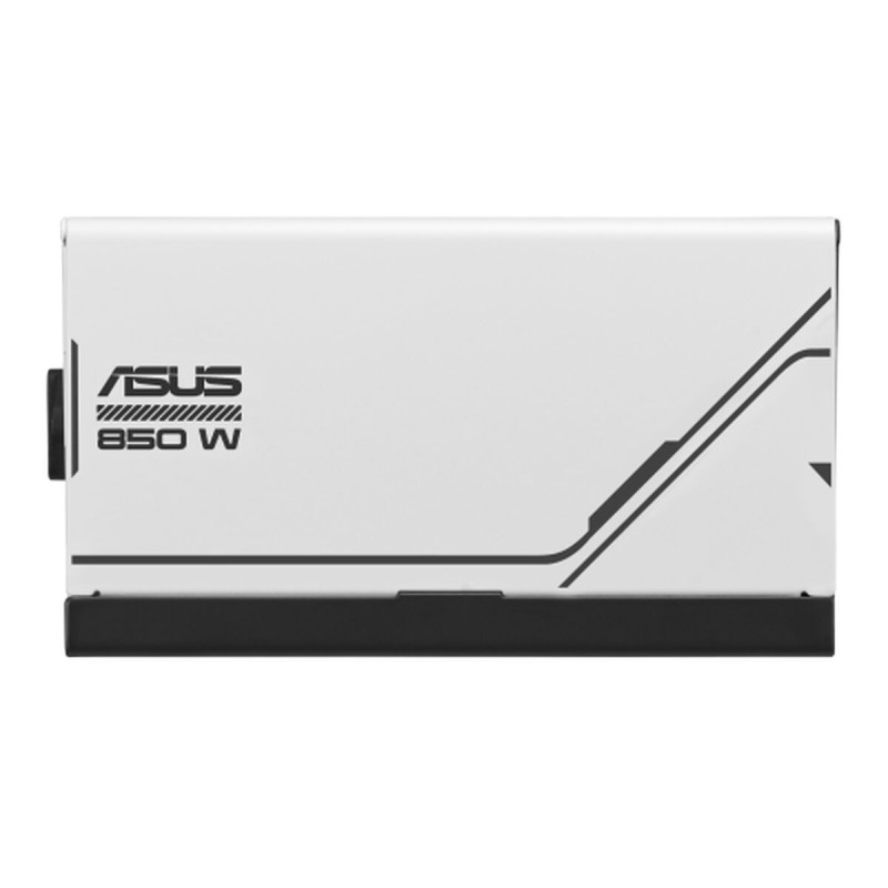 Fonte di Alimentazione Asus 90YE00U0-B0NA00 ATX 850 W 80 Plus Gold RoHS Fonte di Alimentazione Asus 90YE00U0-B0NA00 ATX 850 W 80 Plus Gold RoHS