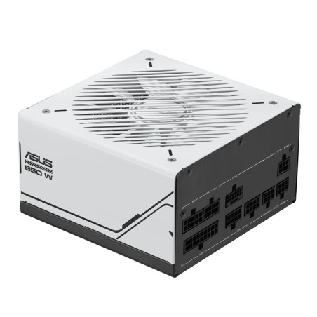 Fonte di Alimentazione Asus 90YE00U0-B0NA00 ATX 850 W 80 Plus Gold RoHS
