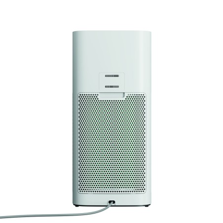 Purificatore dell'Aria Whirlpool Corporation AP330W Bianco