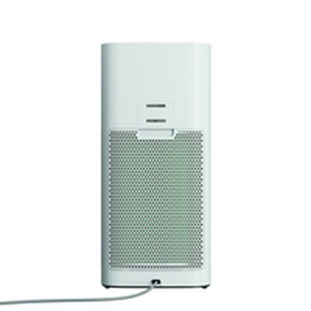 Purificatore dell'Aria Whirlpool Corporation AP330W Bianco