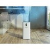 Purificatore dell'Aria Whirlpool Corporation AP330W Bianco