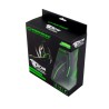 Auricolari con Microfono Gaming Esperanza EGH330G