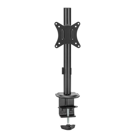 Supporto da Tavolo per Schermo MacLean MC-751N 17" 32"