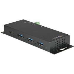 Hub USB Startech HB31C3A1CME         