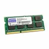 Memoria RAM GoodRam GR1600S3V64L11S/4G 4 GB DDR3 1600 mHz CL11 4 GB DDR3