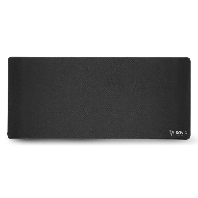 Tappetino Antiscivolo Savio Precision Control L Nero Rosso Tappetino Antiscivolo Savio Precision Control L Nero Rosso