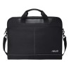 Zaino per Portatile Asus Nereus Nero 16" 8 x 2,5 x 12,5 cm