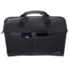 Zaino per Portatile Asus Nereus Nero 16" 8 x 2,5 x 12,5 cm