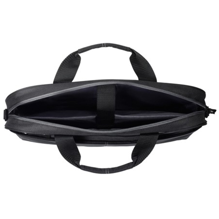 Zaino per Portatile Asus Nereus Nero 16" 8 x 2,5 x 12,5 cm