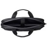 Zaino per Portatile Asus Nereus Nero 16" 8 x 2,5 x 12,5 cm