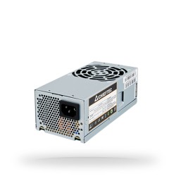 Fonte di Alimentazione Chieftec GPF-350P 350 W