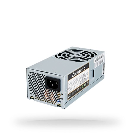 Fonte di Alimentazione Chieftec GPF-350P 350 W