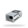 Fonte di Alimentazione Chieftec GPF-350P 350 W