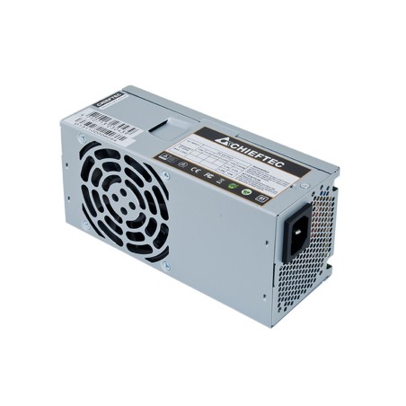Fonte di Alimentazione Chieftec GPF-350P 350 W