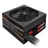 Fonte di Alimentazione THERMALTAKE SPS-730M 730 W ATX