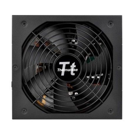 Fonte di Alimentazione THERMALTAKE SPS-730M 730 W ATX