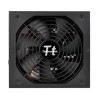 Fonte di Alimentazione THERMALTAKE SPS-730M 730 W ATX