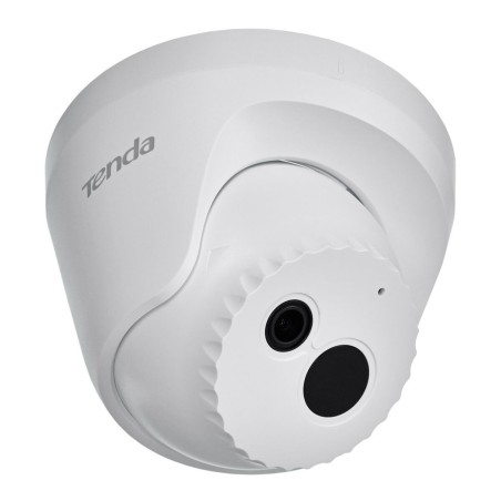 Videocamera di Sorveglianza Tenda K4P-4CR