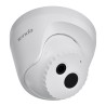 Videocamera di Sorveglianza Tenda K4P-4CR