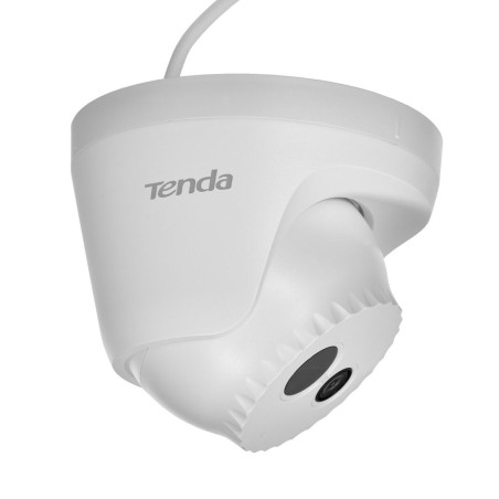 Videocamera di Sorveglianza Tenda K4P-4CR