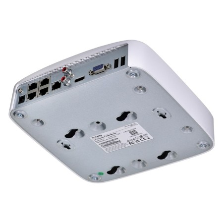 Videocamera di Sorveglianza Tenda K4P-4CR