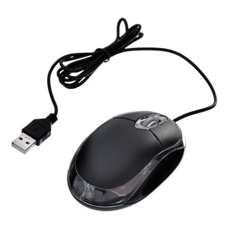 Videocamera di Sorveglianza Tenda K4P-4CR