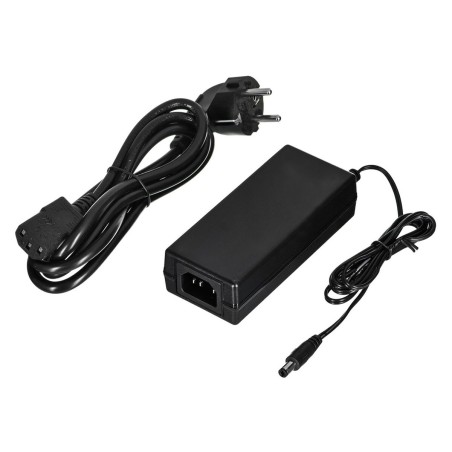 Videocamera di Sorveglianza Tenda K4P-4CR
