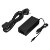 Videocamera di Sorveglianza Tenda K4P-4CR