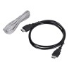 Videocamera di Sorveglianza Tenda K4P-4CR