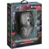 Mouse Ottico Mouse Ottico Defender GM-670L Nero