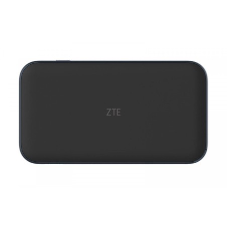 Router ZTE MU5001 