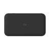 Router ZTE MU5001 
