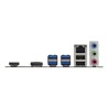 Scheda Madre Biostar A520MT AMD A520