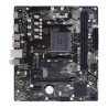 Scheda Madre Biostar A520MT AMD A520