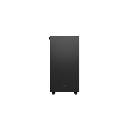 Case computer desktop ATX DEEPCOOL MACUBE 110 Nero